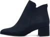 Tamaris Damen Stiefelette Reißverschluss mit optimalen Produktbild-Vorschau 4