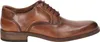 Clarks CRAFTREMI LACE Herrenschuhe - elegante Halbschuhe - Produktbild-Vorschau 2