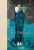 Witchcraft. The Library of Esoterica Podgląd zdjęcia produktu 1