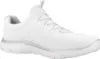 Skechers Summits Sportschuh Weiß Produktbild-Vorschau 7