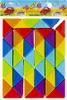 Magischer Schlangenwürfel MEGA CREATIVE 511337 Produktbild-Vorschau 1