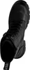 Dockers by Gerli 51KA303610100 (40/schwarz) Produktbild-Vorschau 14