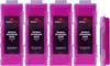 RaceWax Univerzální vosk na běžky Snowboard All IN ONE Náhled obrázku produktu 1