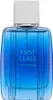 Aigner First Class Explorer EDT 50 ml M Náhled obrázku produktu 1
