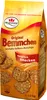 Dr. Quendt Bemmchen 125g Produktbild-Vorschau 1