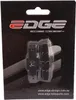 Edge Bremsbelagsatz für Magura Hydraulikbremse 50 mm Produktbild-Vorschau 2