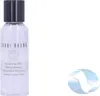 Bobbi Brown Instant Long-Wear Makeup Remover Produktbild-Vorschau 5