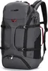 Pacsafe EXP35 Tagesrucksack (Volumen 35 Liter / Gewicht Produktbild-Vorschau 23