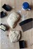 Cukrářský nůž / kráječ - nerezová ocel - Masterclass Náhled obrázku produktu 6