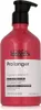Serie Expert Pro Longer Conditioner zur Verbesserung des Produktbild-Vorschau 8