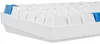 Sharkoon SKILLER SGK50 S3 PBT, Kabelgebunden, USB, Produktbild-Vorschau 5