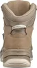Lowa Renegade GTX Mid Damen Trekkingschuhe Gore Tex 320945 Produktbild-Vorschau 36