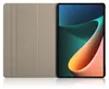 Für Xiaomi Mi Pad 5 / 5 Pro 360 Grad Tablet Tasche Hülle Produktbild-Vorschau 2