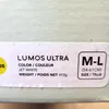 Lumos Ultra Smart Fahrradhelm Vorder Rücklicht LED Blinker Produktbild-Vorschau 9