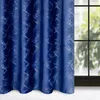 Vorhang ADRIA GN champagner 140x270 cm  Kräuselband Produktbild-Vorschau 9