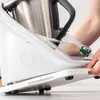 Desky Konsimo pro Thermomix TM31, TM5 a TM6 Posuvná deska z Náhled obrázku produktu 13