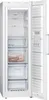 Siemens Freistehender Gefrierschrank 186 x 60 cm GS36NVWEP Produktbild-Vorschau 1