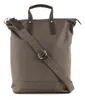 Jost Bergen X-Change 3in1 Bag S Rucksack 40 cm Laptopfach Produktbild-Vorschau 3