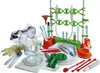 Clementoni Wunder der Chemie Produktbild-Vorschau 3