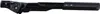 Ursus Seitenständer Kaiser 26-29" schwarz, verstellbar, Produktbild-Vorschau 3
