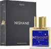 Nishane B-612 parfum pur unisexe 50 ml Voir les images du produit 2