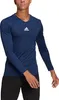 Maglia a maniche lunghe Adidas GN5675 da Uomo Anteprima dell’immagine prodotto 7
