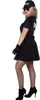 Kleid FBI Lady, Groesse:46 Produktbild-Vorschau 2