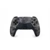 Sony Interactive Entertainment DualSense v3, Gamepad, Produktbild-Vorschau 4