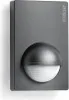 Steinel 180-2 - Bewegungssensor - verkabelt - Silber (IS Anteprima dell’immagine prodotto 15