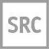 BAAK Stiefel S3 SRC HRO 6640, BROOKLYN, Gr. 50, Produktbild-Vorschau 7