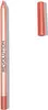 Makeup Revolution Renaissance Lipliner Untouched Crayon à Voir les images du produit 4