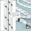 TWIST-Case + TWIST-Cord für Huawei P20, Farbe:Happy Coco Produktbild-Vorschau 3