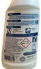 Dr.Beckmann Fleckenschaum Oxi-Power in der 500ml Produktbild-Vorschau 8