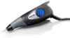 Incisore Dremel 290-3 (Arti e mestieri Anteprima dell’immagine prodotto 9