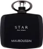 Mauboussin Star For Men EDP 90 ml M Voir les images du produit 3