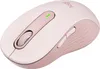 Logitech Signature M650 L rosa Produktbild-Vorschau 8
