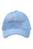 Snoopy Kappe Damen Frauen Herren Baseball-Cap Mütze Produktbild-Vorschau 2