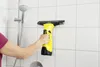 Kärcher 2.633-005.0 Abziehlippe breit für WV Produktbild-Vorschau 4