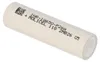 10x Molicel INR18650-P26A 2600 mAh 35 A 18650 Li-Ion Zelle Produktbild-Vorschau 2