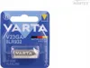 1x2 Varta electronic V 23 GA Alarm samochodowy 12V Podgląd zdjęcia produktu 28