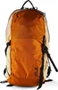 Jack Wolfskin Echotrek Shape 20 L Wanderrucksack 54 cm Produktbild-Vorschau 1