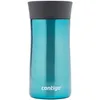 ContiGo! Autoseal Pinnacle 300 ml Couleur : bleu Voir les images du produit 4