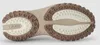 Buty UYN Y100448M103 Podgląd zdjęcia produktu 8