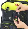 Sada brašen Step by Step FIT "Danger Cat Chiko", 5 kusů Náhled obrázku produktu 9