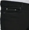Paddocks Ranger black black 6001 W40 / L34 Produktbild-Vorschau 7