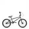 Bicicletta per bambini da 20 pollici, 1 marcia, bicicletta Anteprima dell’immagine prodotto 4