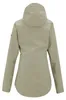 Regatta - "Natalina" Jacke, wasserfest für Damen RG12733 Produktbild-Vorschau 2
