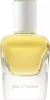 Hermes Jour d'Hermes Eau de Parfum 50 ml Náhled obrázku produktu 10
