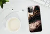MuchoWow® Handyhülle Schutzhülle Hülle für iPhone 12 Pro Produktbild-Vorschau 6