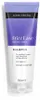 Shampoo John Frieda FRIZZ-EASE 250 ml Produktbild-Vorschau 1